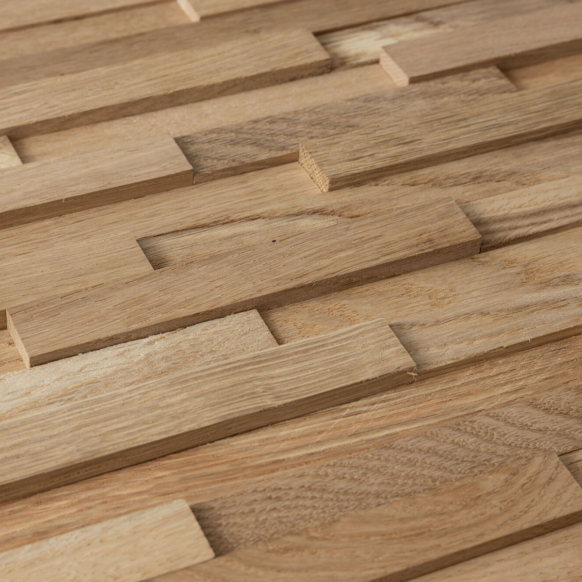 Veggpanel Emotionwood Noble 23