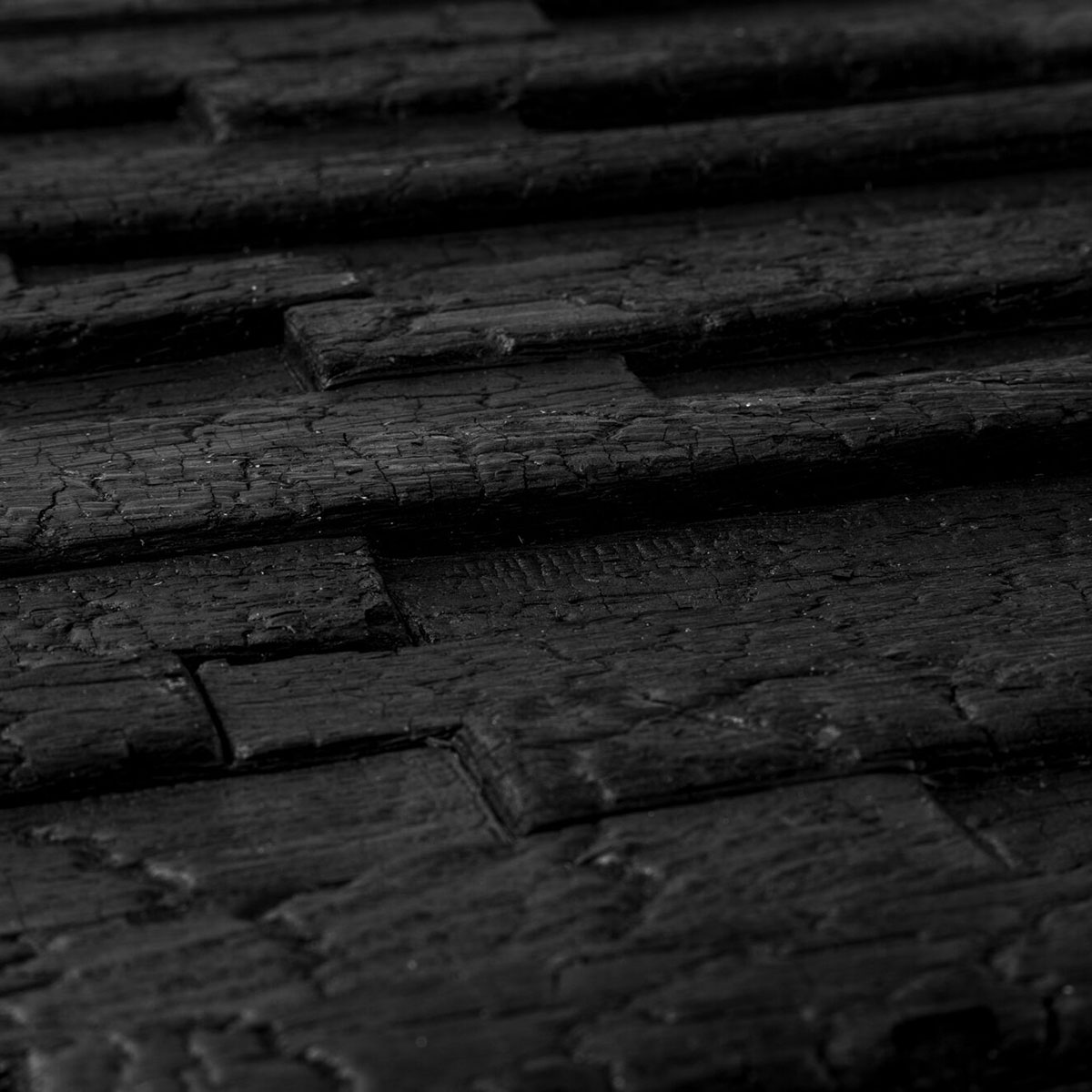 Veggpanel Emotionwood Noble 23