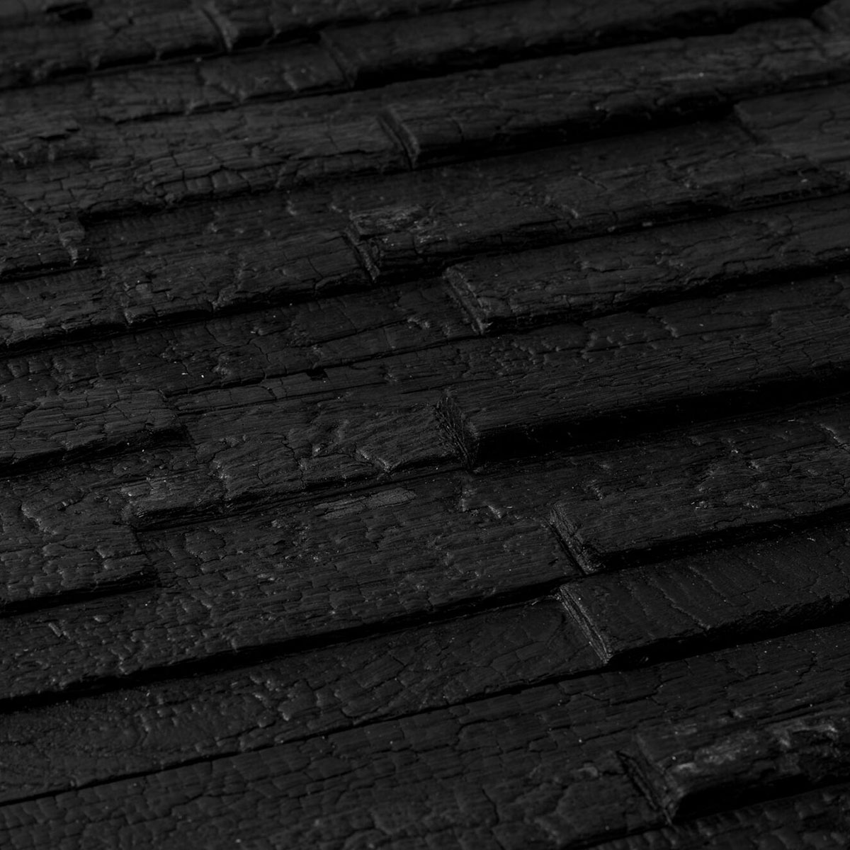 Veggpanel Emotionwood Noble 23