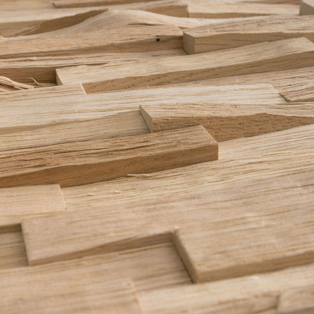 Veggpanel Emotionwood Trail 23