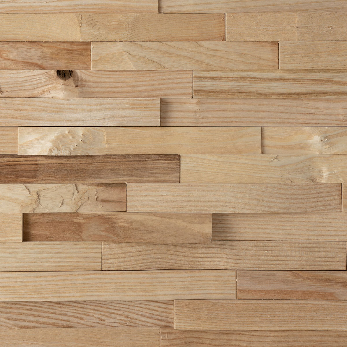 Veggpanel Emotionwood Trail 23