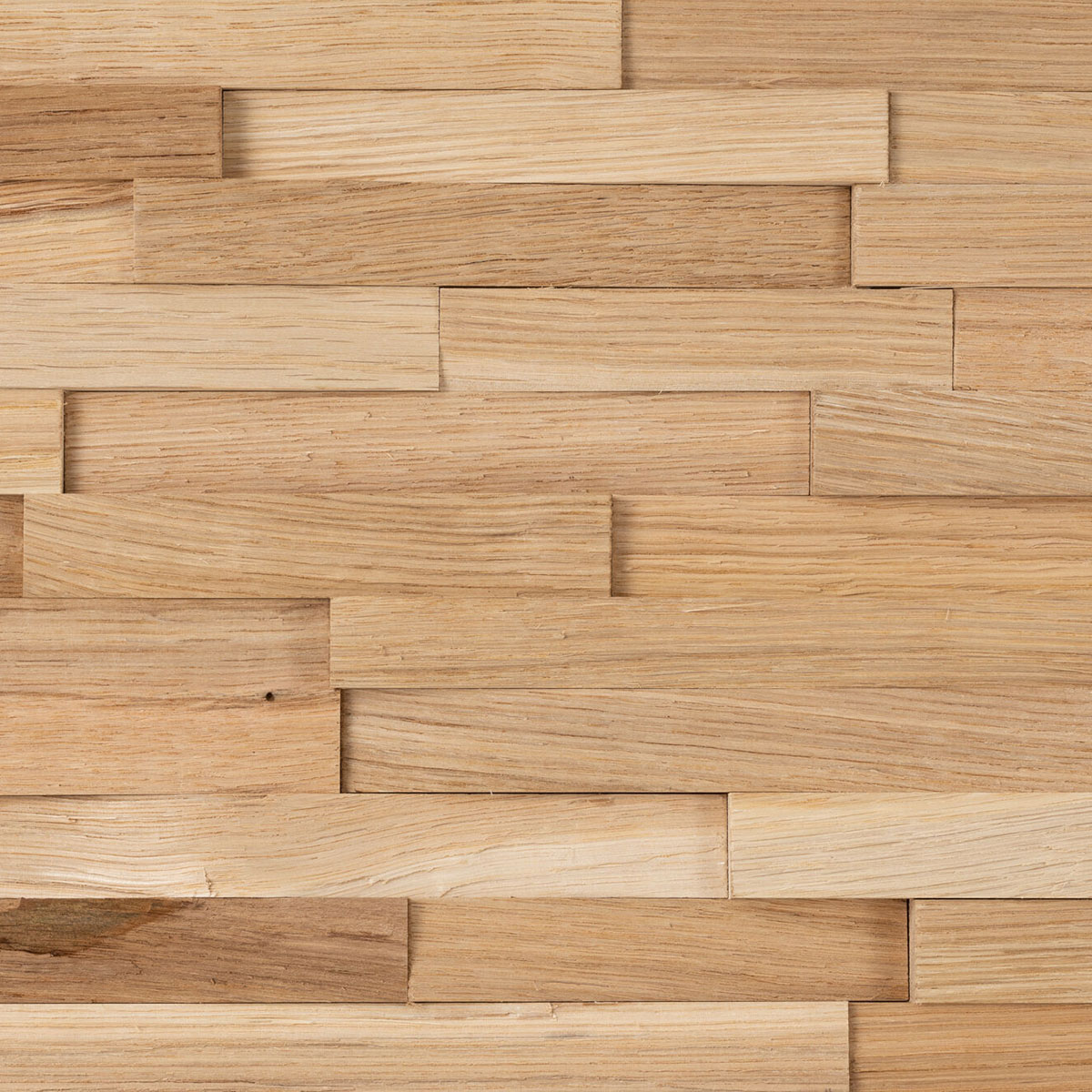 Veggpanel Emotionwood Trail 23