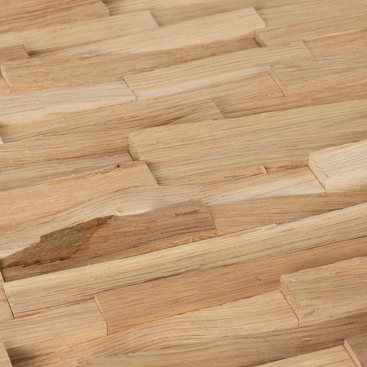 Veggpanel Emotionwood Trail 23