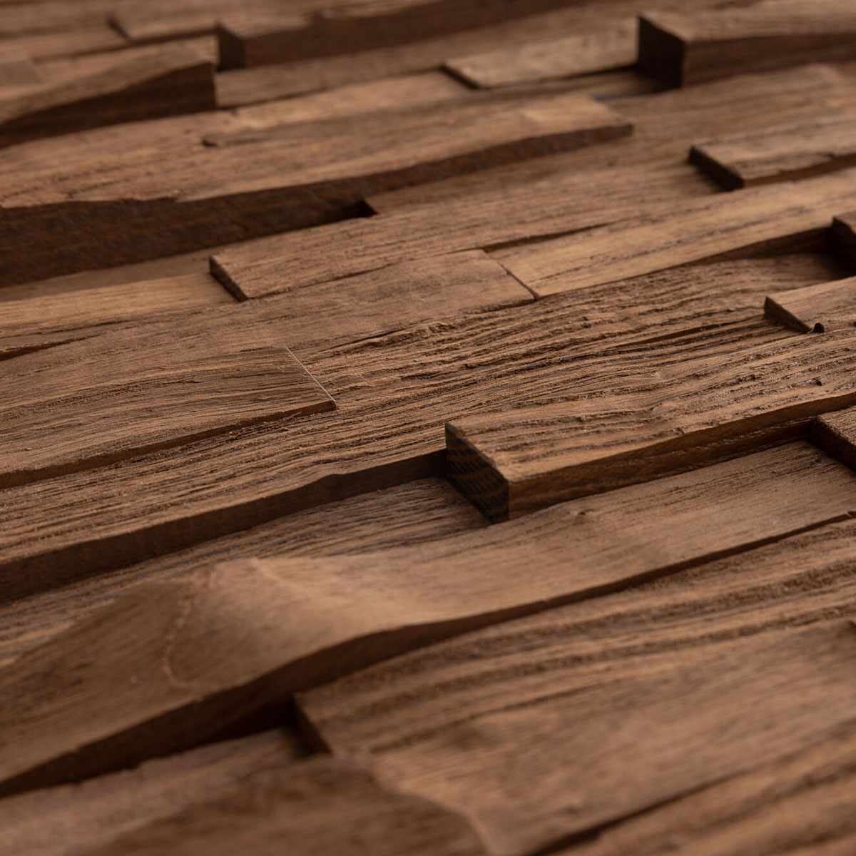 Veggpanel Emotionwood Trail 23