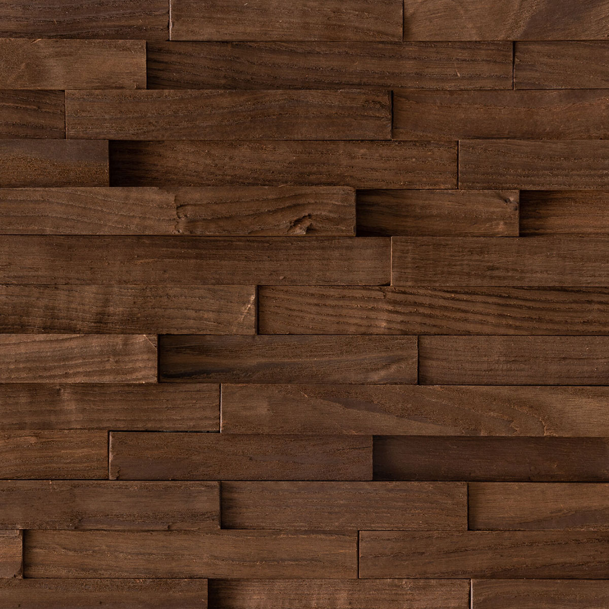 Veggpanel Emotionwood Trail 23