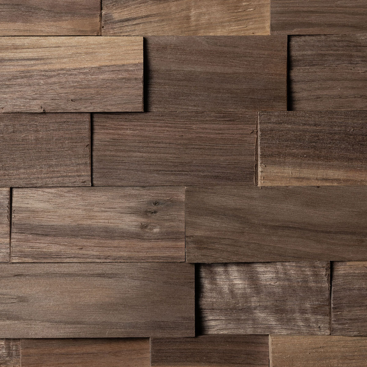 Veggpanel Emotionwood Trail 58