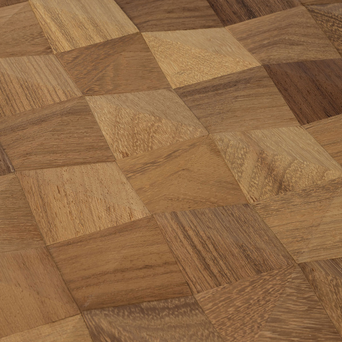 Veggpanel Emotionwood Kota 58