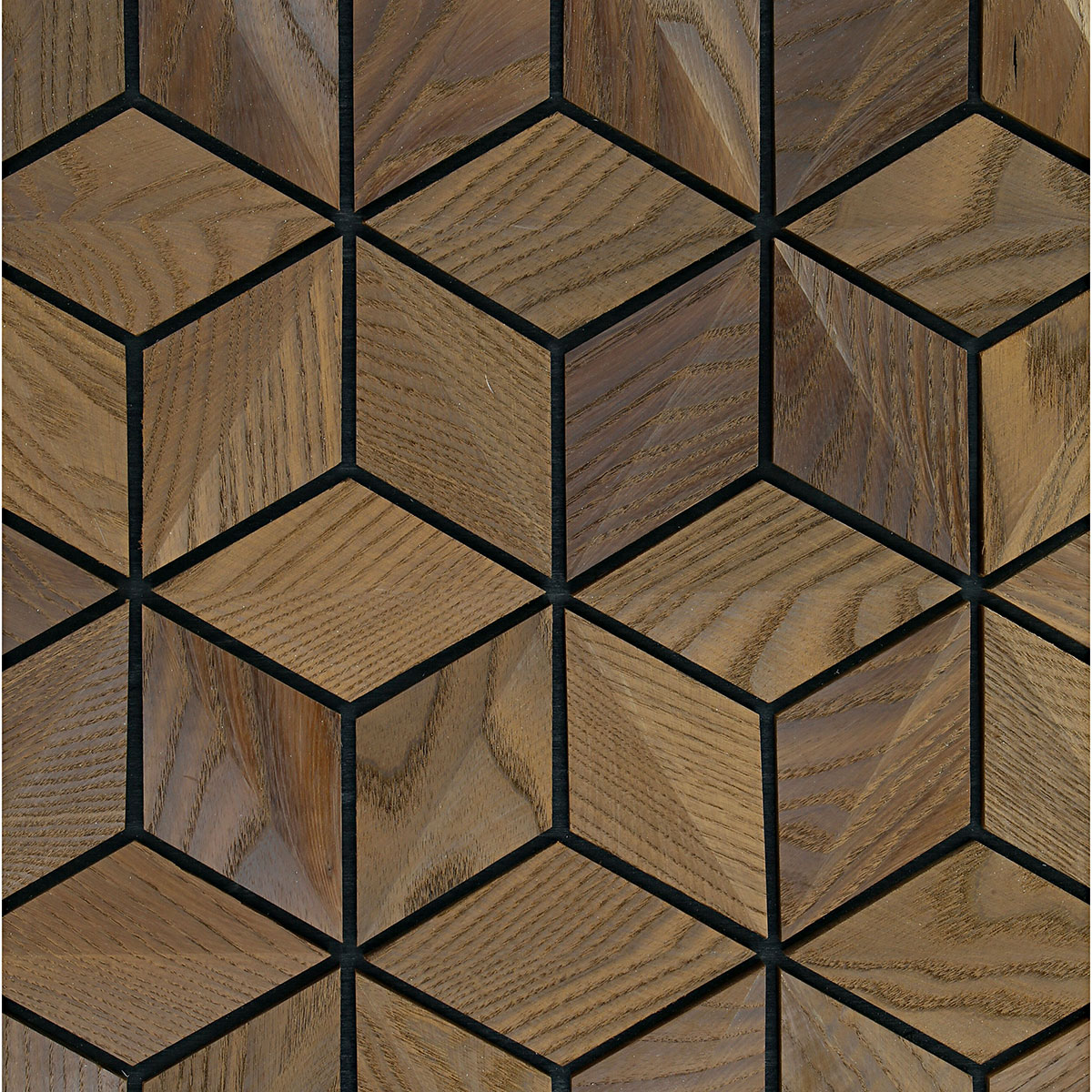 Veggpanel Emotionwood Kvarts