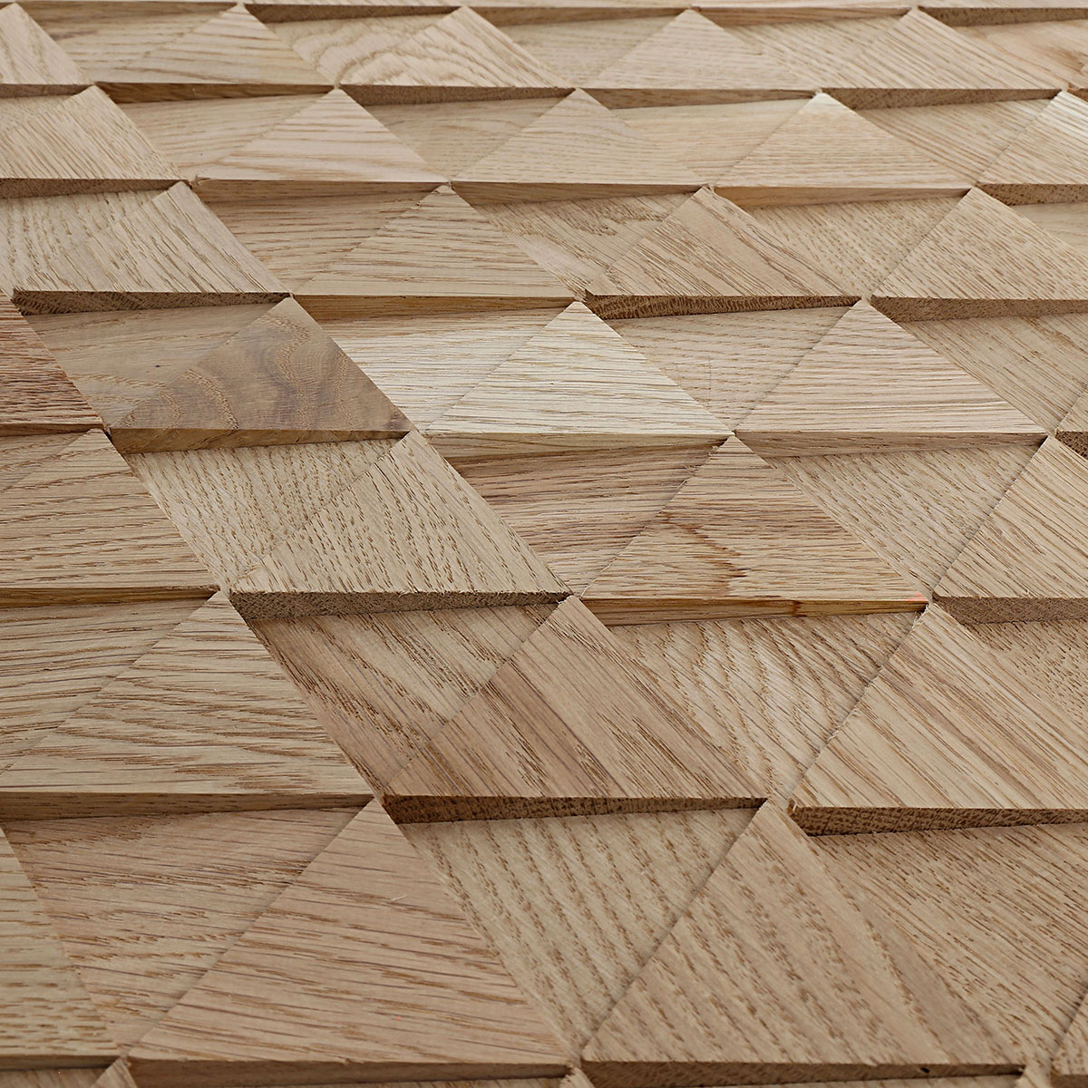 Veggpanel Emotionwood Sapphire