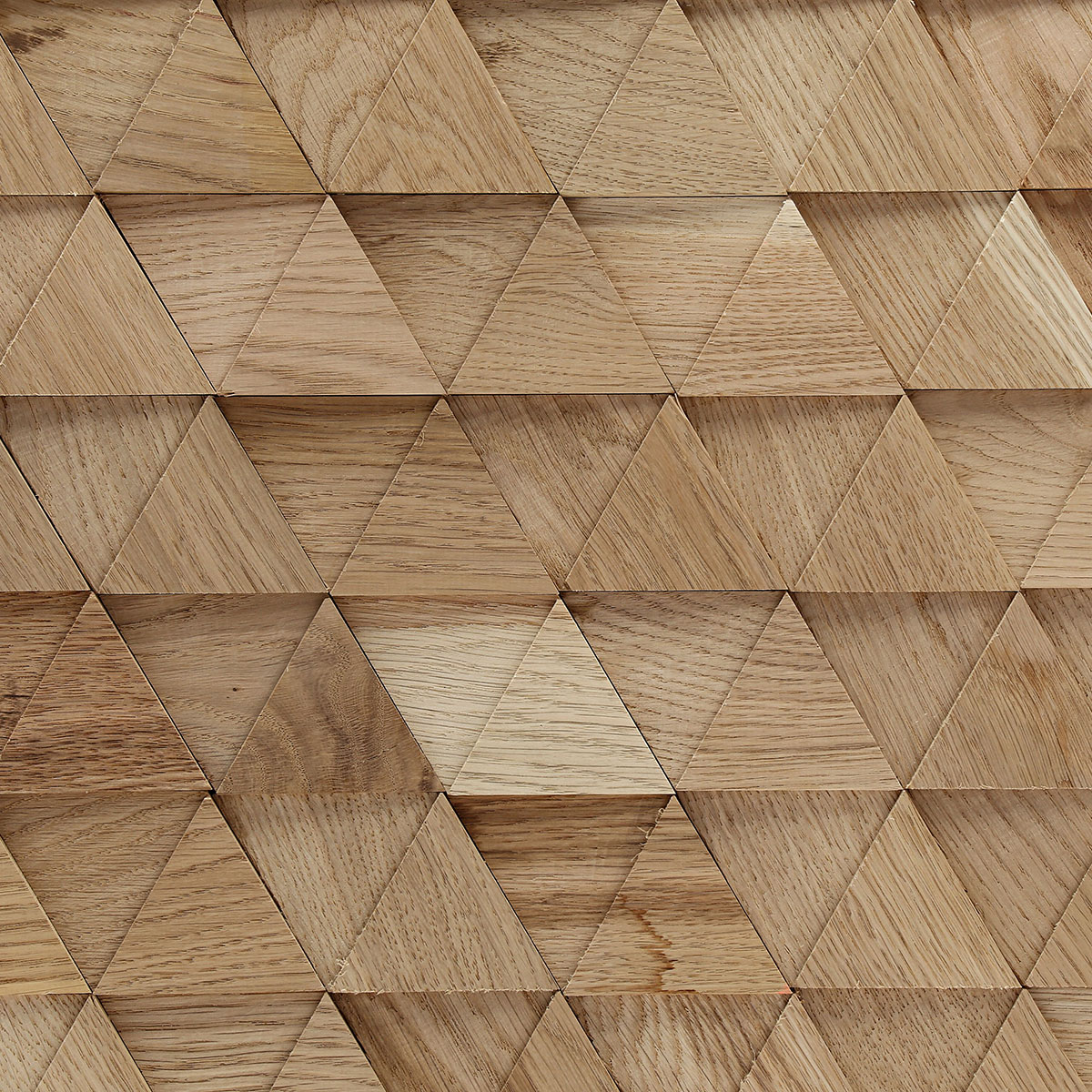 Veggpanel Emotionwood Sapphire