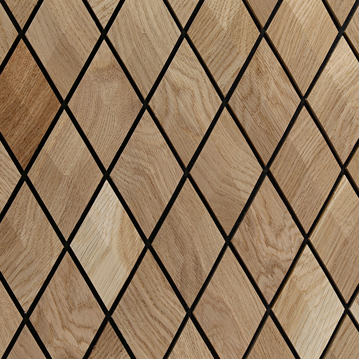 Veggpanel Emotionwood Ruby