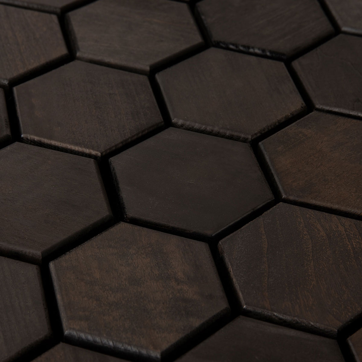 Veggpanel Emotionwood Promenaden