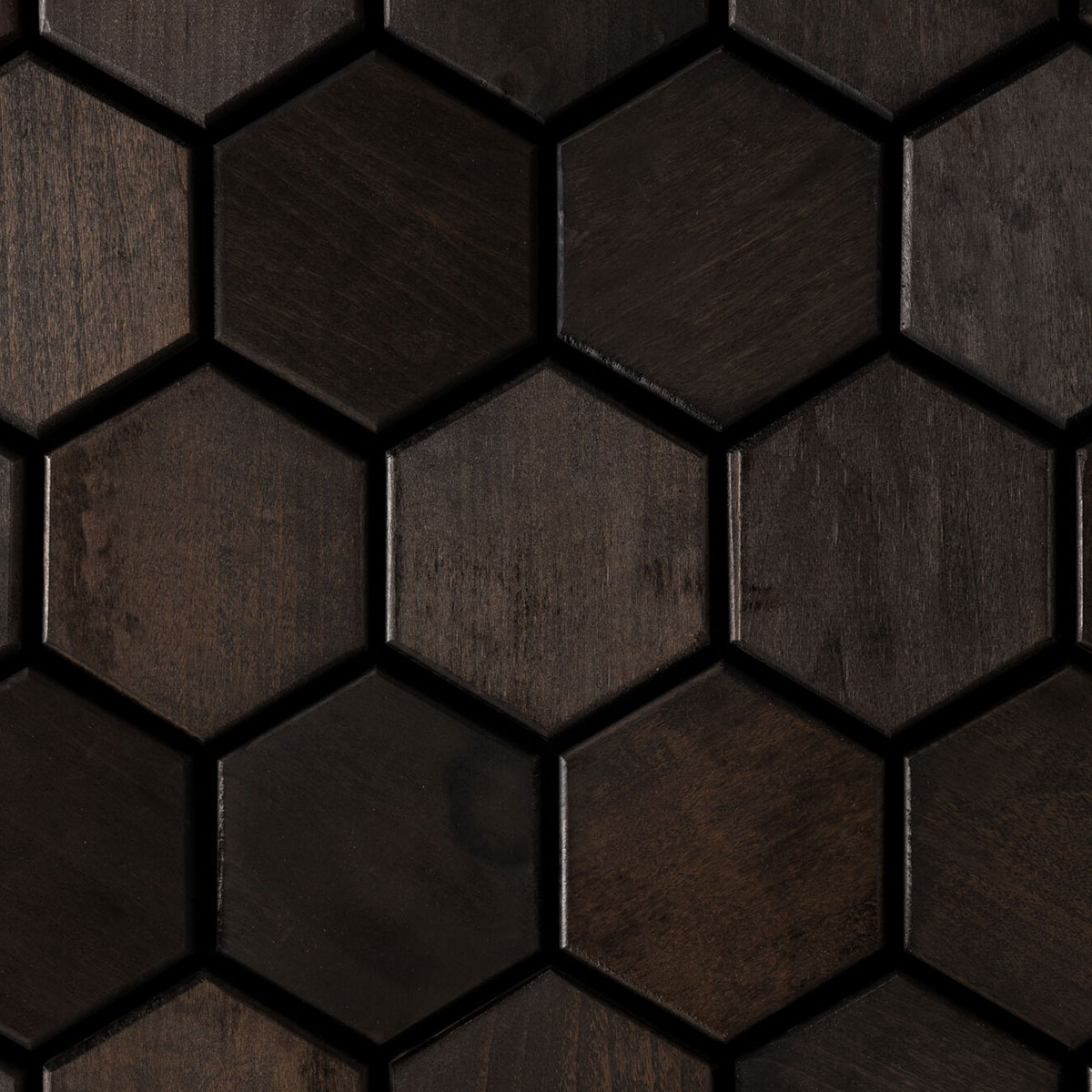 Veggpanel Emotionwood Promenaden