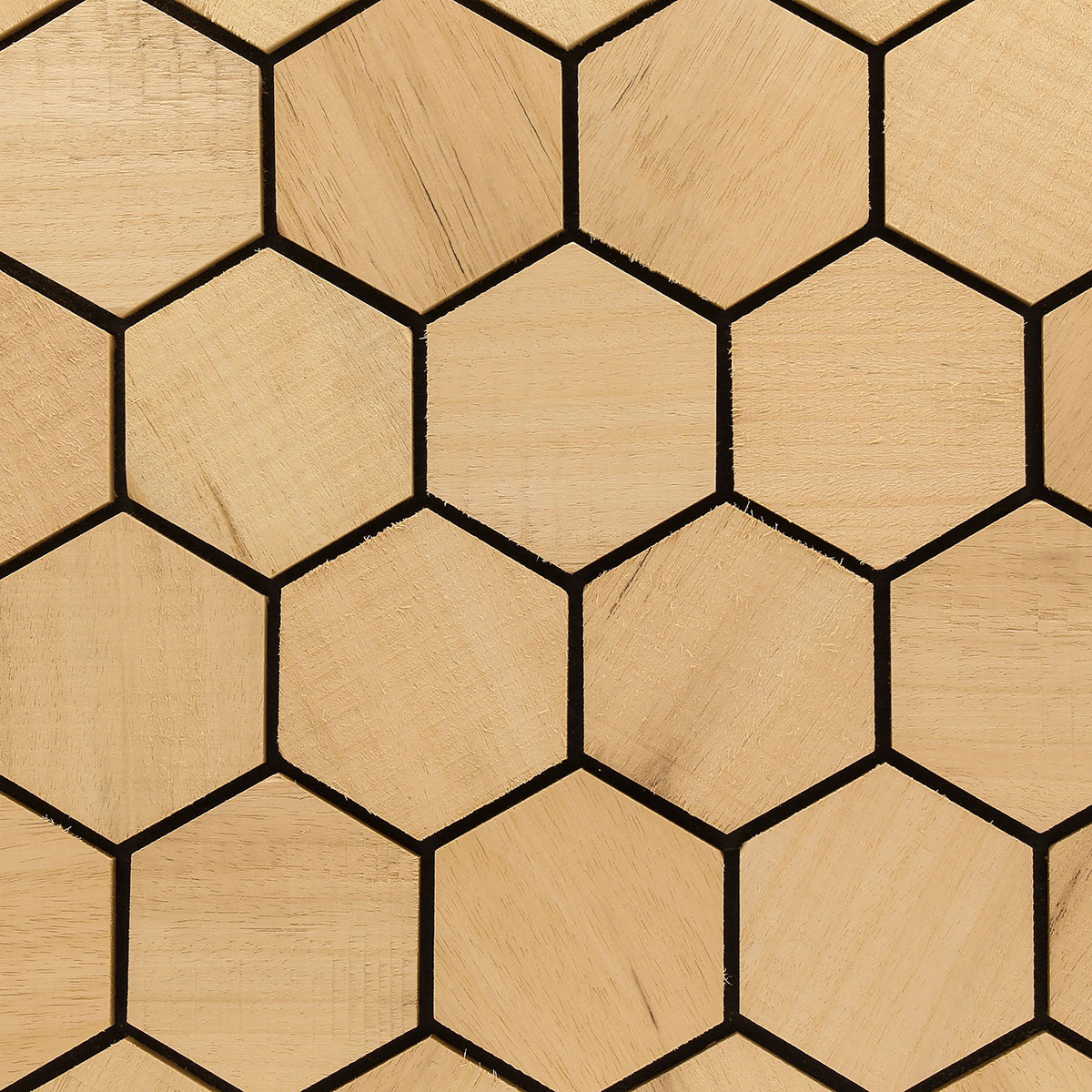 Veggpanel Emotionwood Promenaden