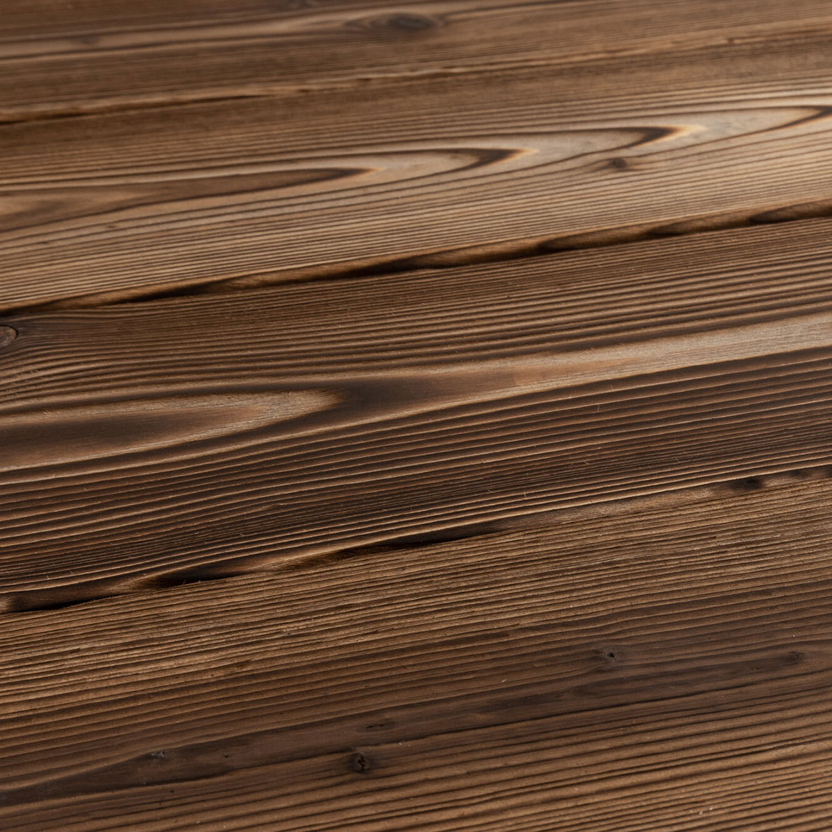 Veggpanel Emotionwood Elegant Pine