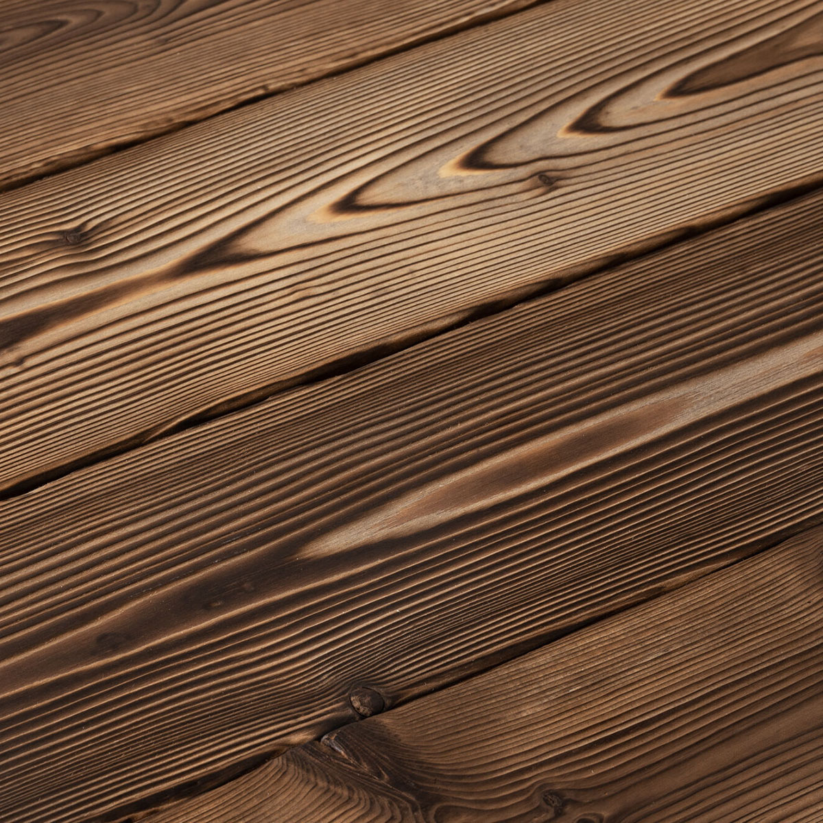 Veggpanel Emotionwood Elegant Pine