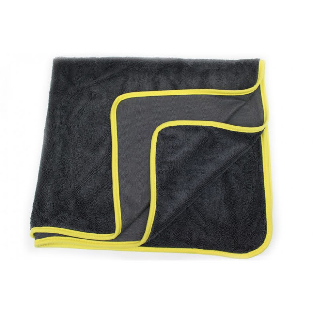 Microfiberduk Workstuff Monster 90x73