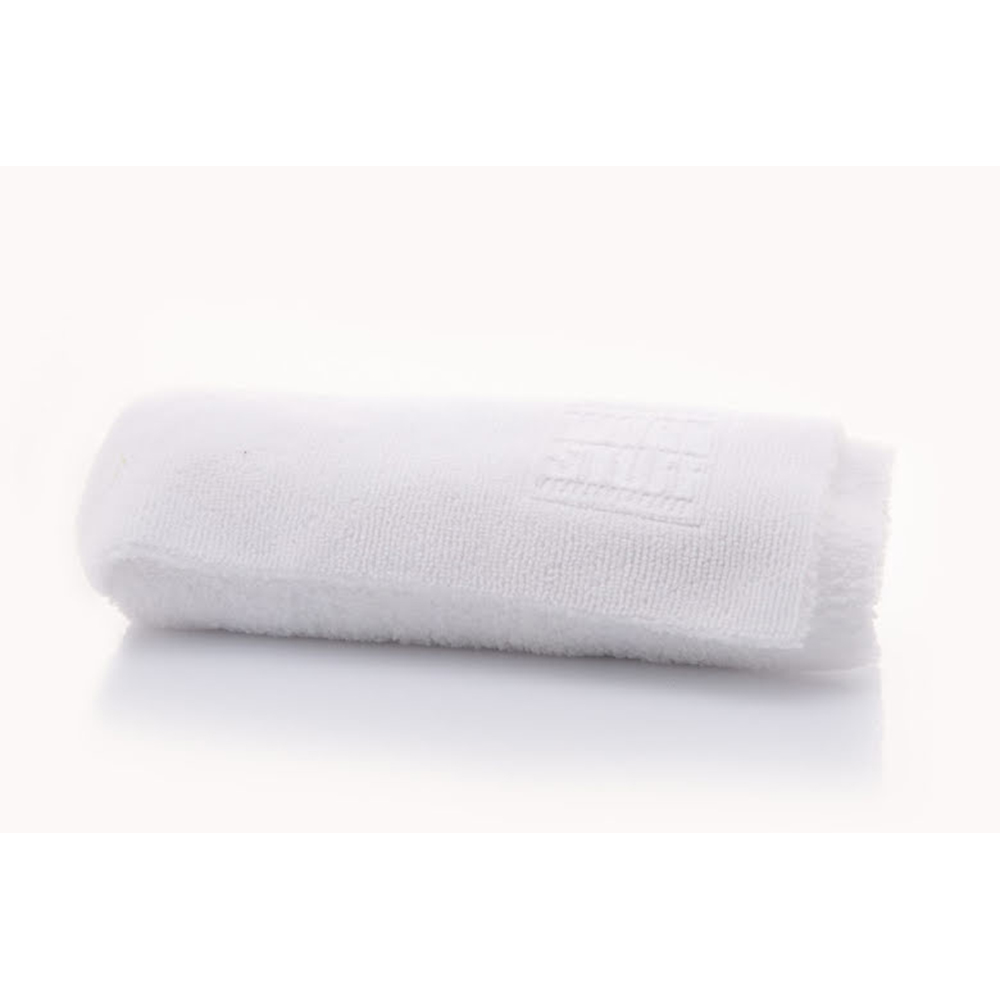 Microfiberduk Workstuff Gentleman Basic Vit