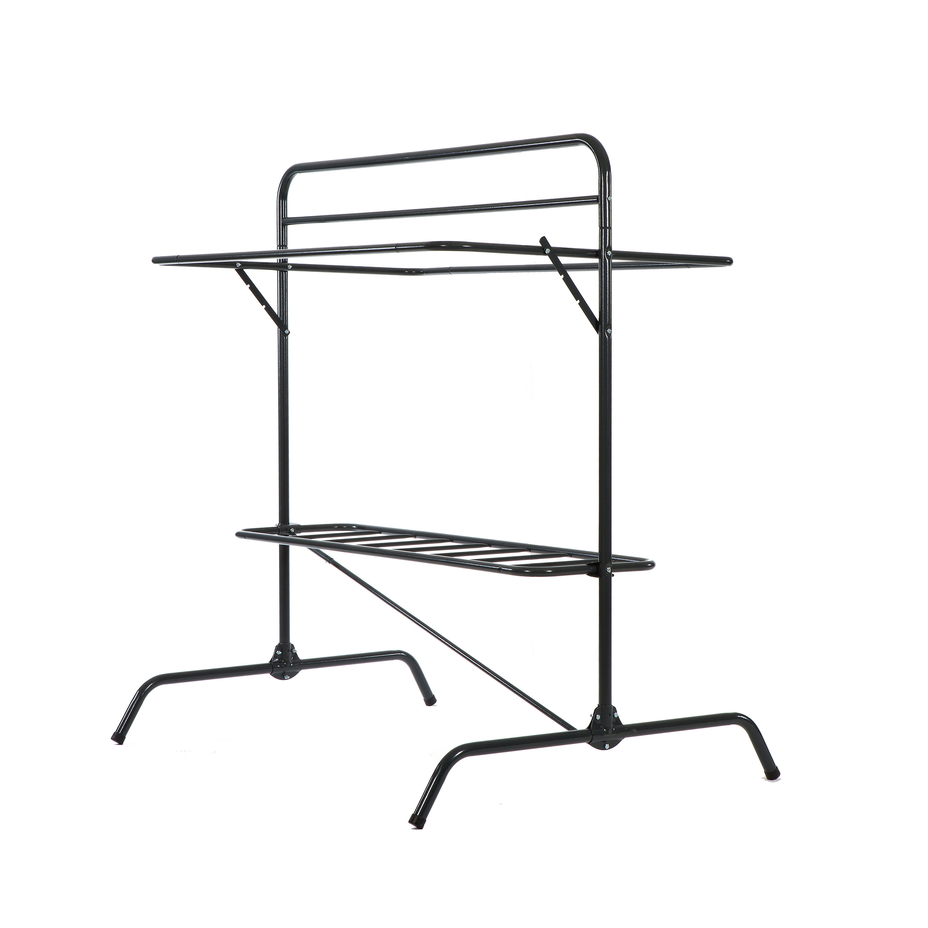 Piskställning Varax 144 Svart