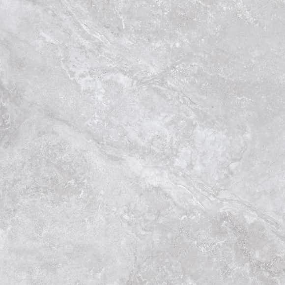 Klinker Astor Ceramiche Stream Silver Grå 15x15 cm