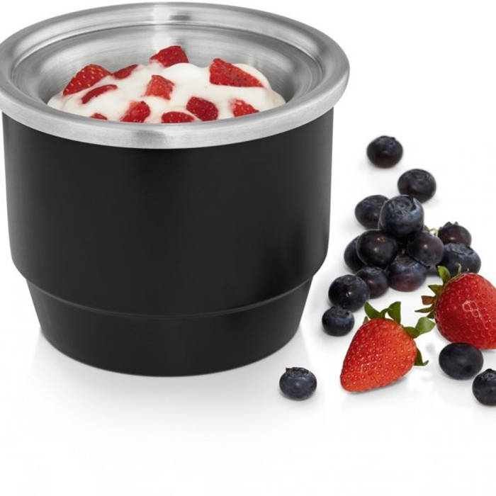 Glassmaskin WMF 3-in-1