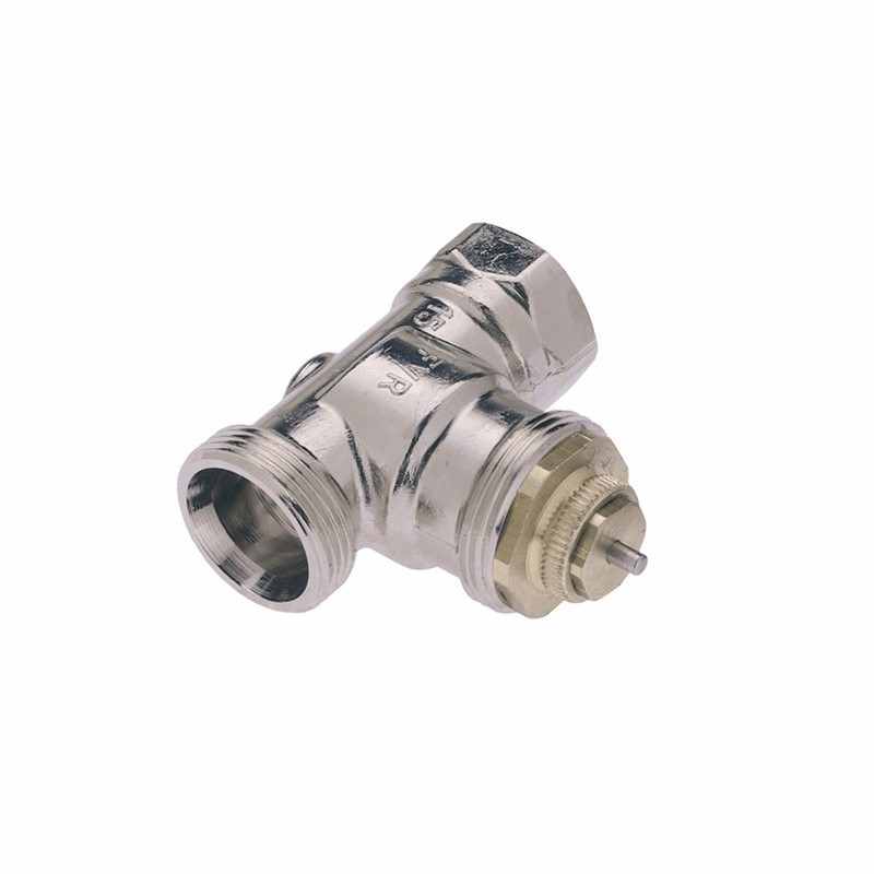 Radiatorventil MMA FVR G15