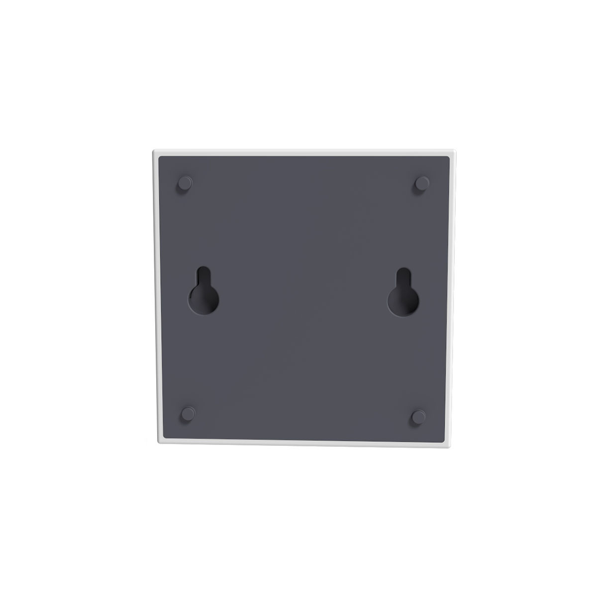 Gateway Danfoss Ally