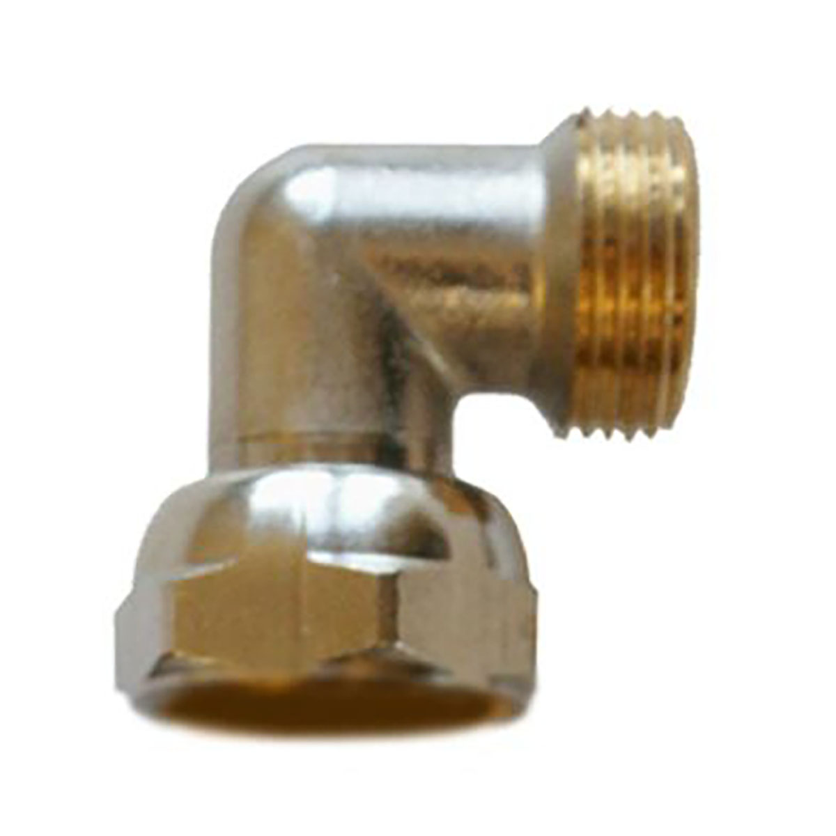 Vinkelrør Danfoss M22