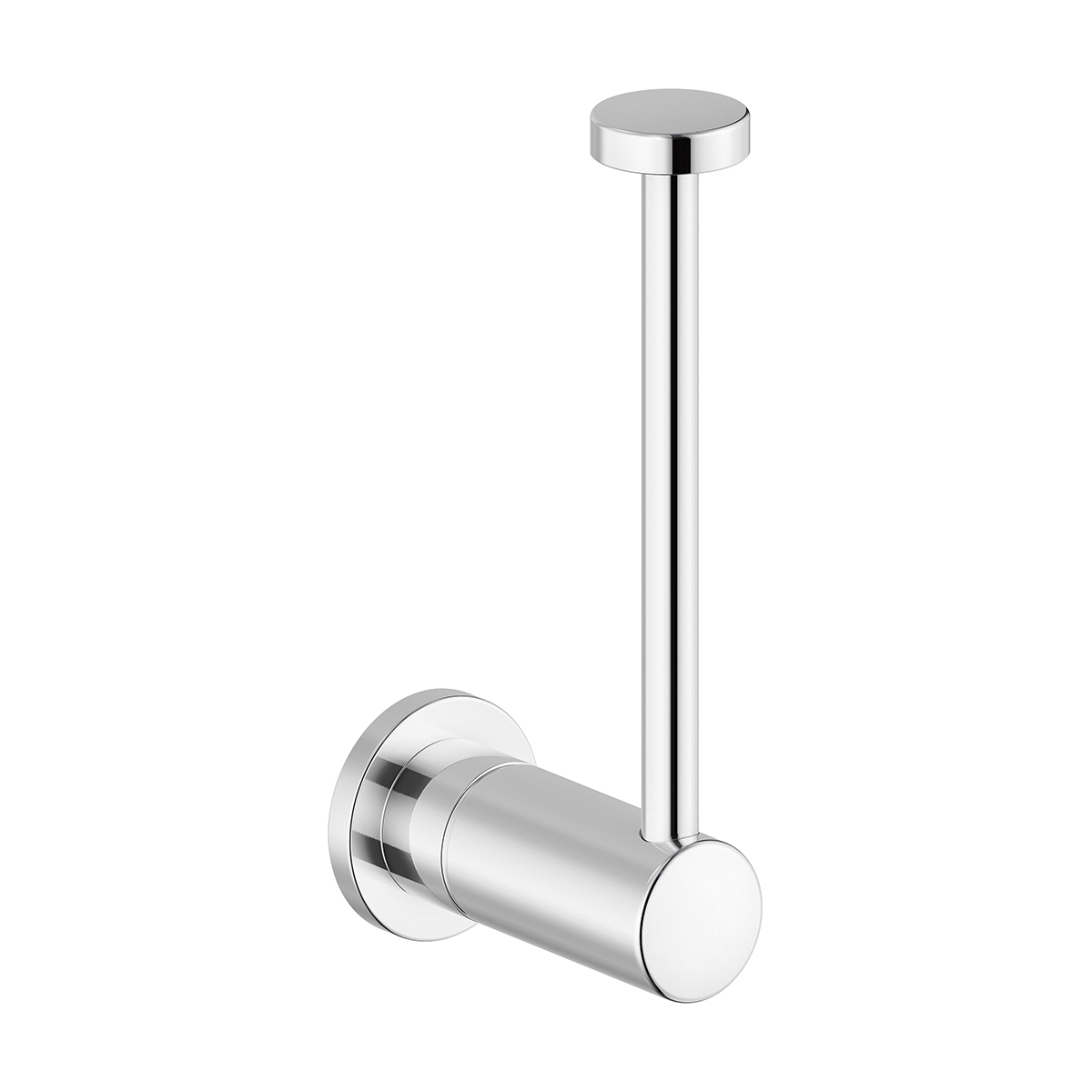 Reserverullholder Damixa