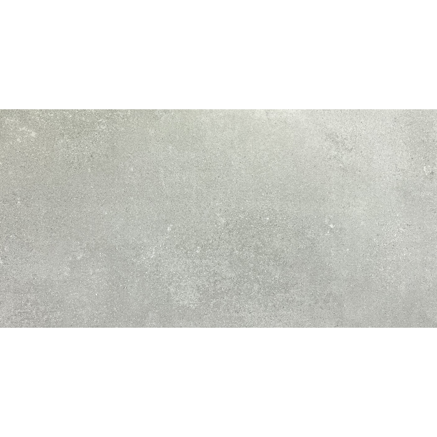 Klinker Arredo Powder Concrete 30×60 cm Ljusgrå