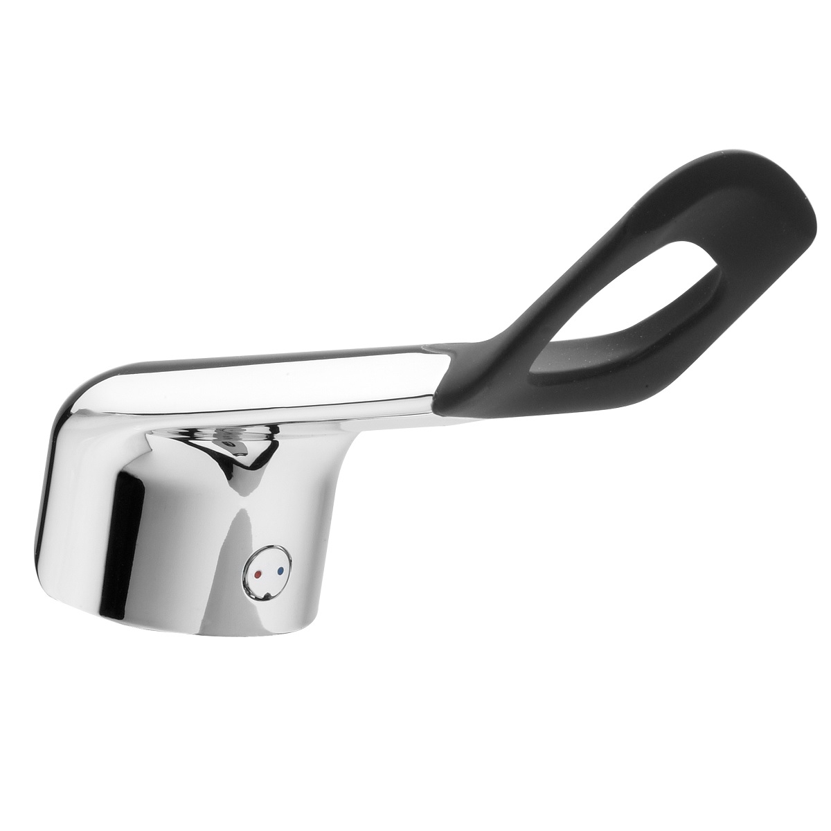 Hendel Damixa Clover Easy