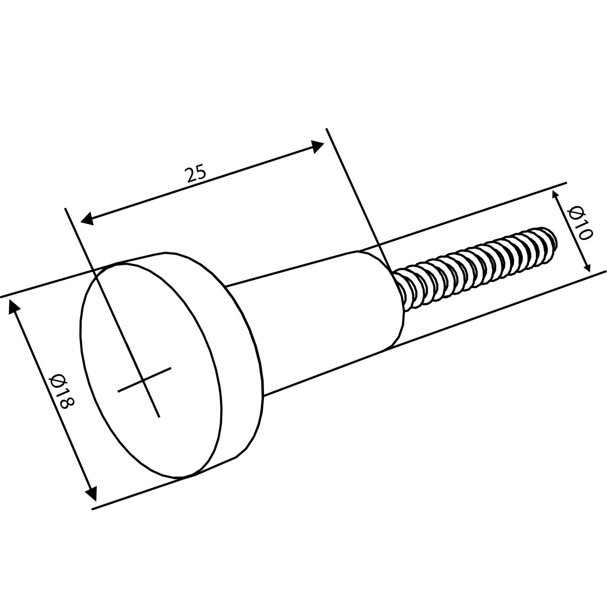 Håndklekroker Damixa Zen