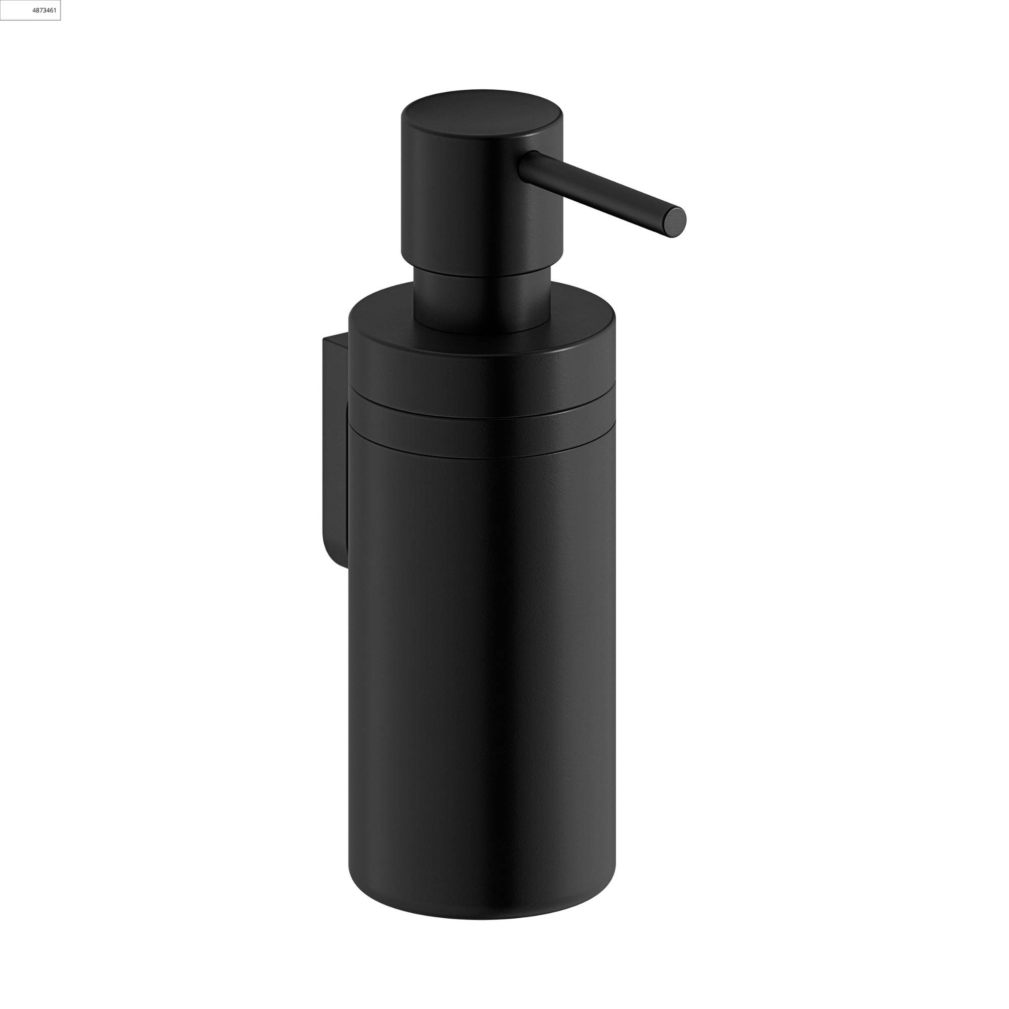 Såpedispenser Damixa Zen