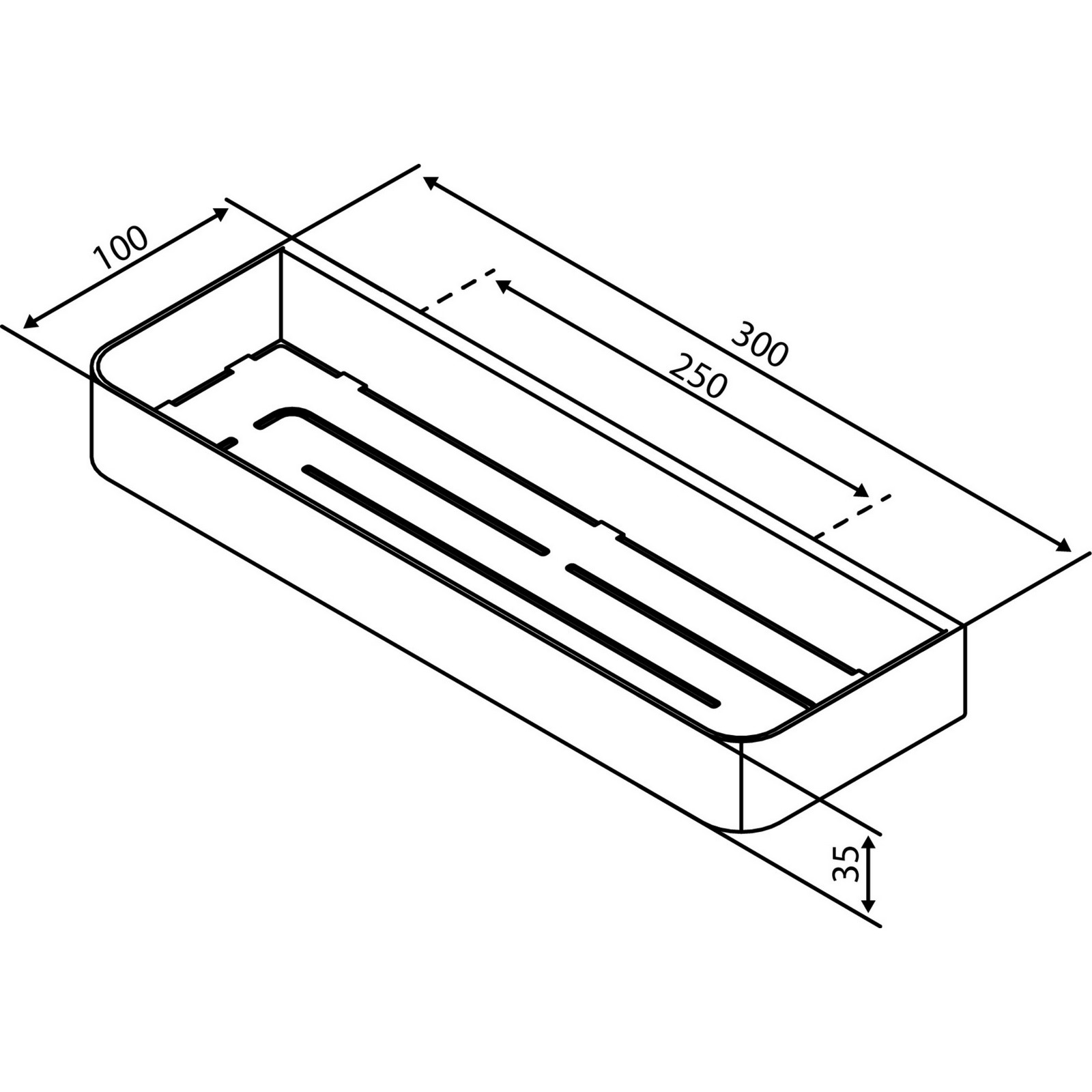 Dusjhylle Damixa Zen
