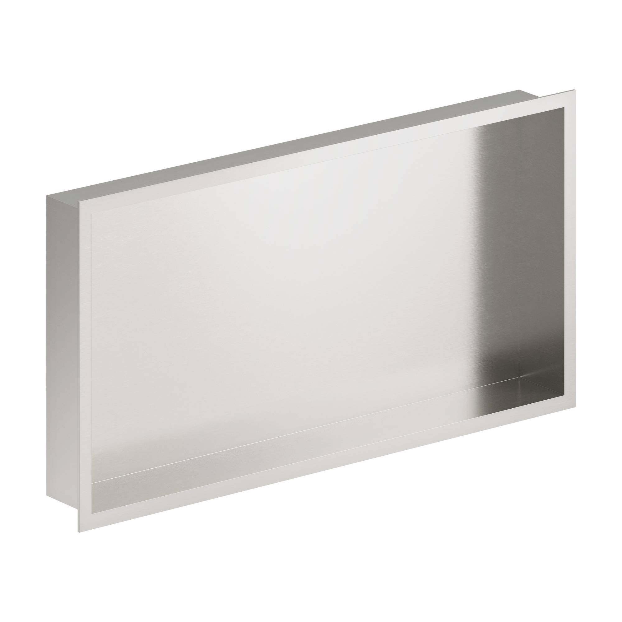 Nisjehylle Damixa Zen 300 x 600