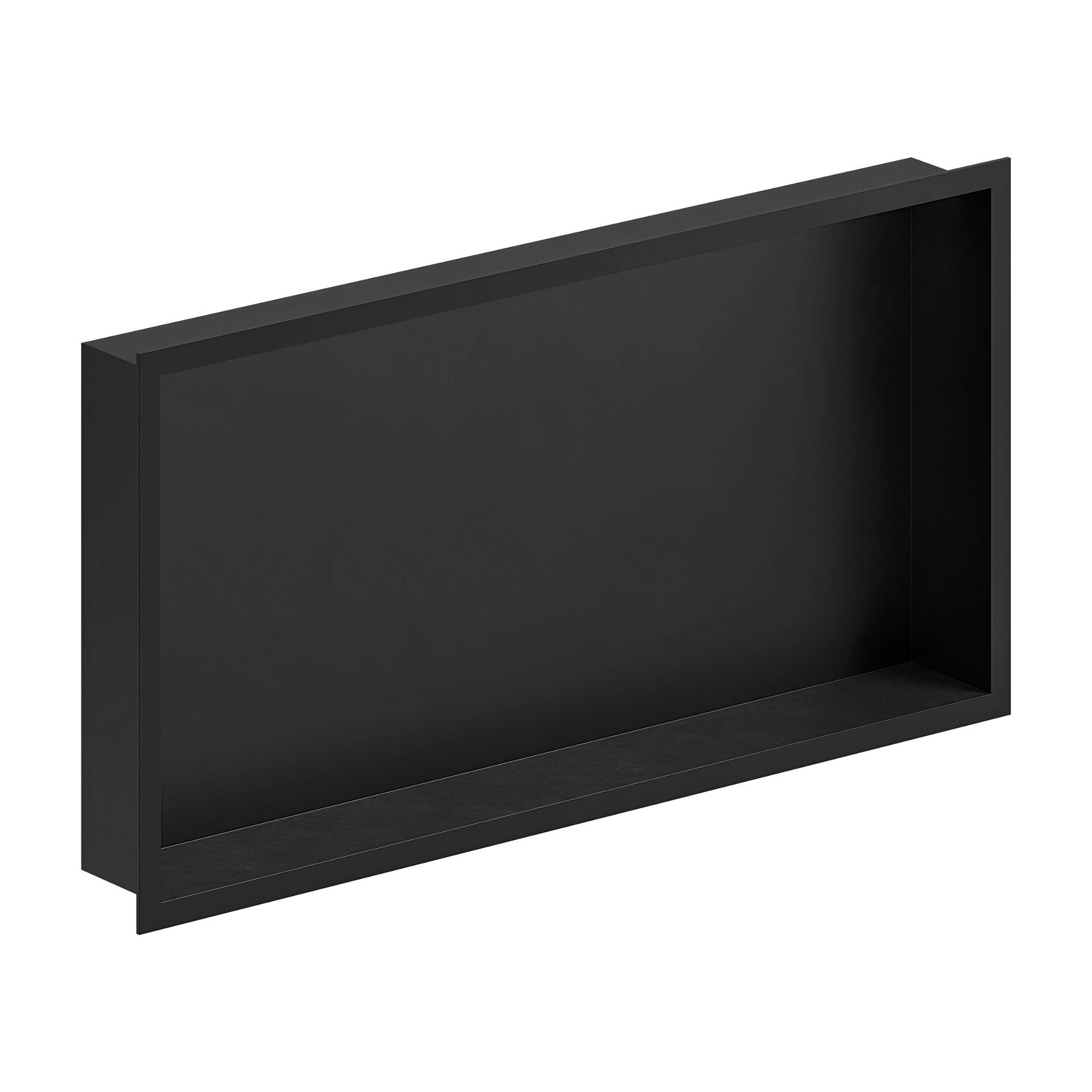 Nisjehylle Damixa Zen 300 x 600