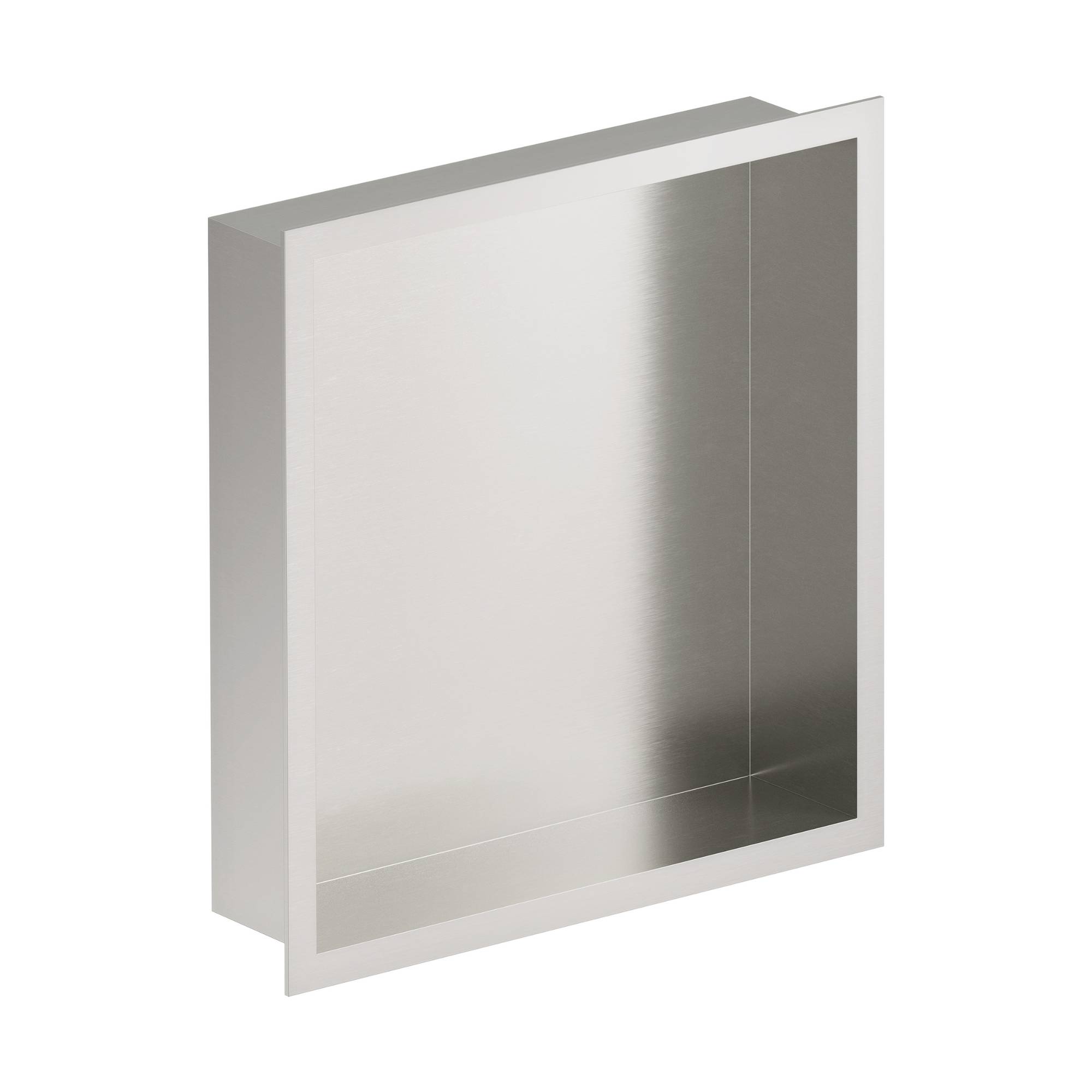 Nisjehylle Damixa Zen 300 x 300