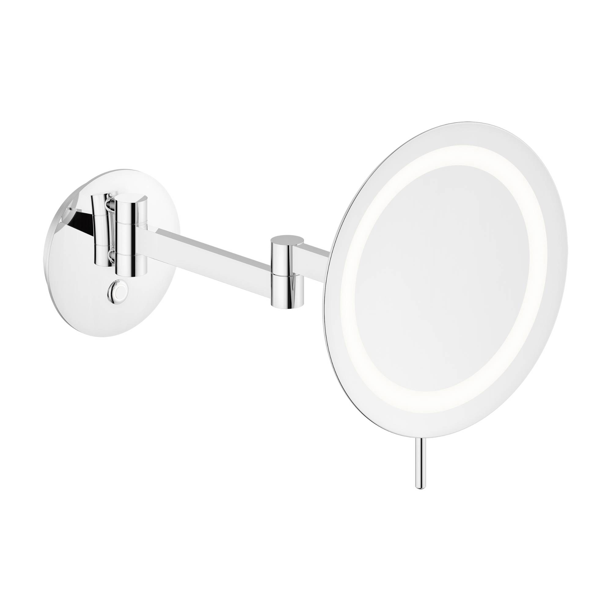 Sminkespeil Damixa Zen