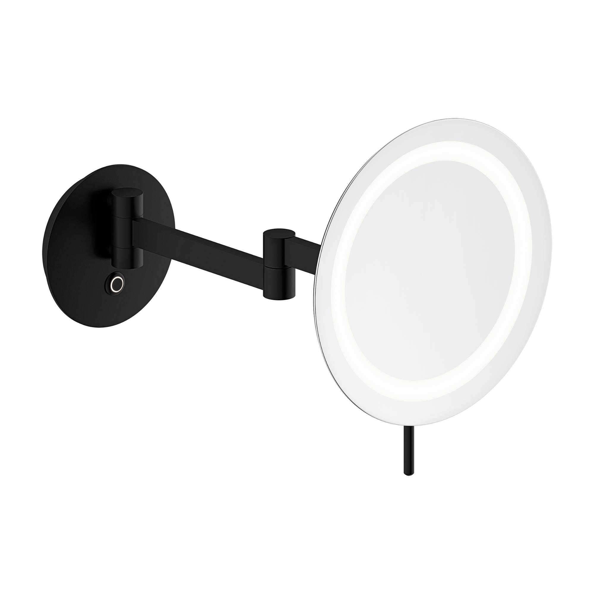 Sminkespeil Damixa Zen