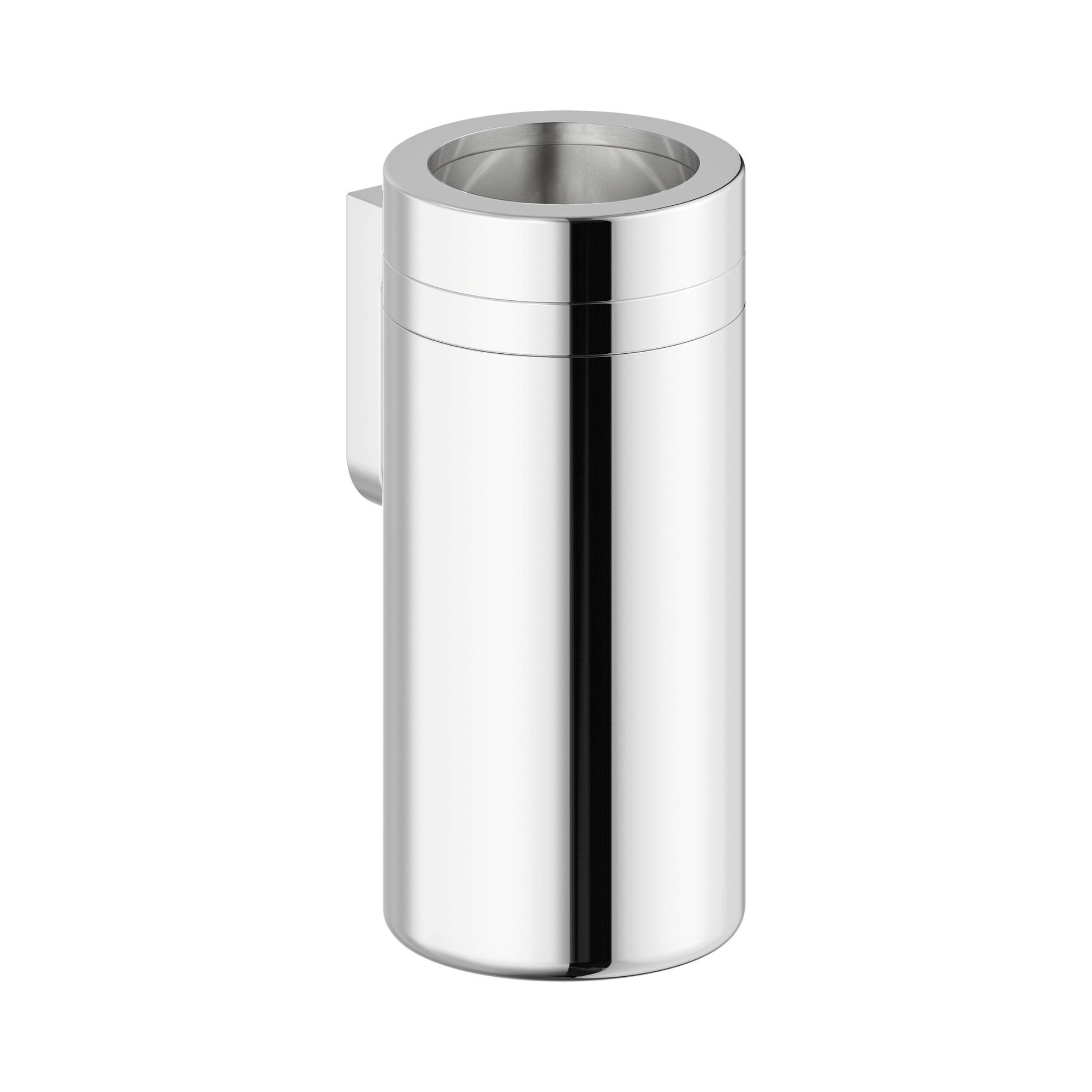 Tannglass Damixa Zen