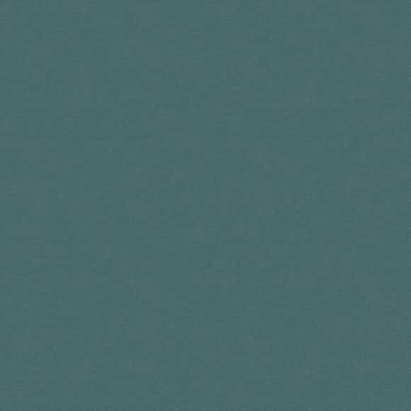 Tapet Fiona Heritage 488056