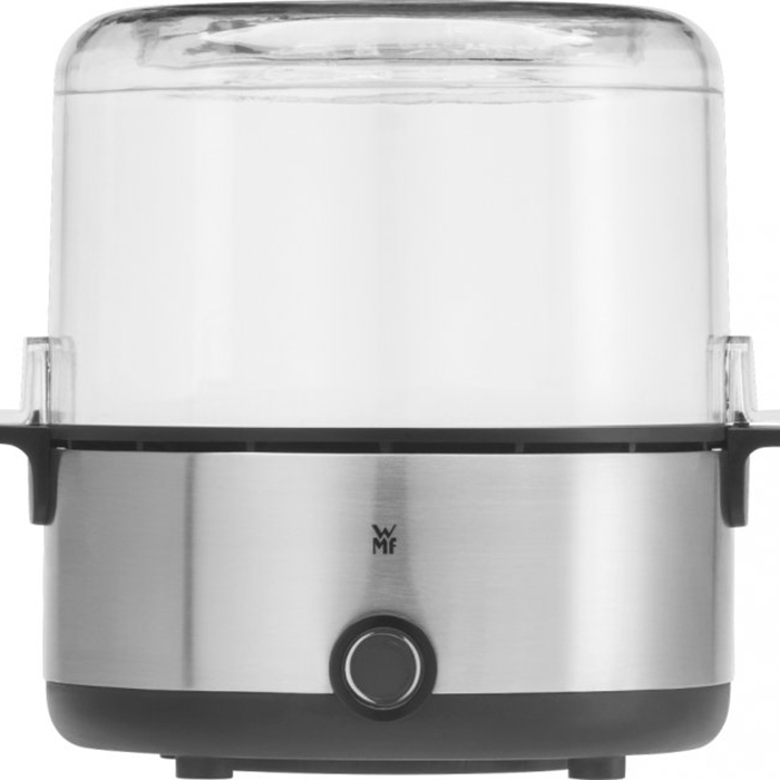 Popcornmaskin WMF Kitchen Minis