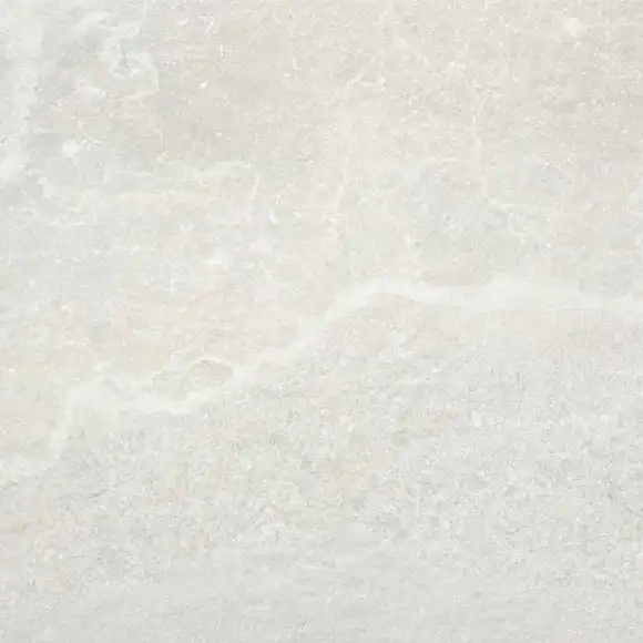 Klinker Arredo Bodo White 60×60 cm
