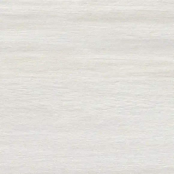 Klinker Arredo Meriadoc Blanco 23×120 cm