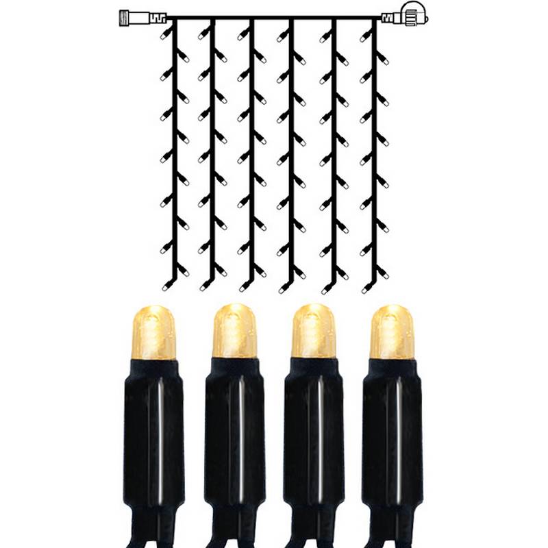 Lysgardin Star Trading Extra System 24 Gardin