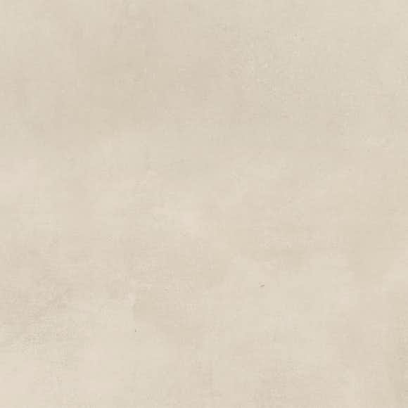 Klinker Arredo Flow Cement Sand 15x15 cm