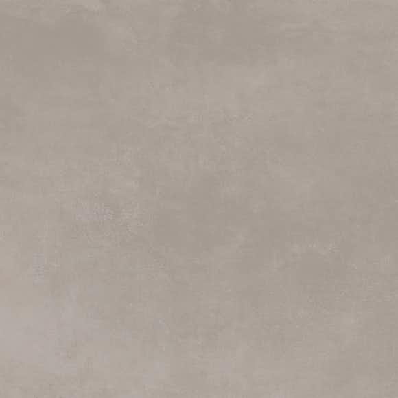 Klinker Arredo Flow Cement Ash 15x15 cm