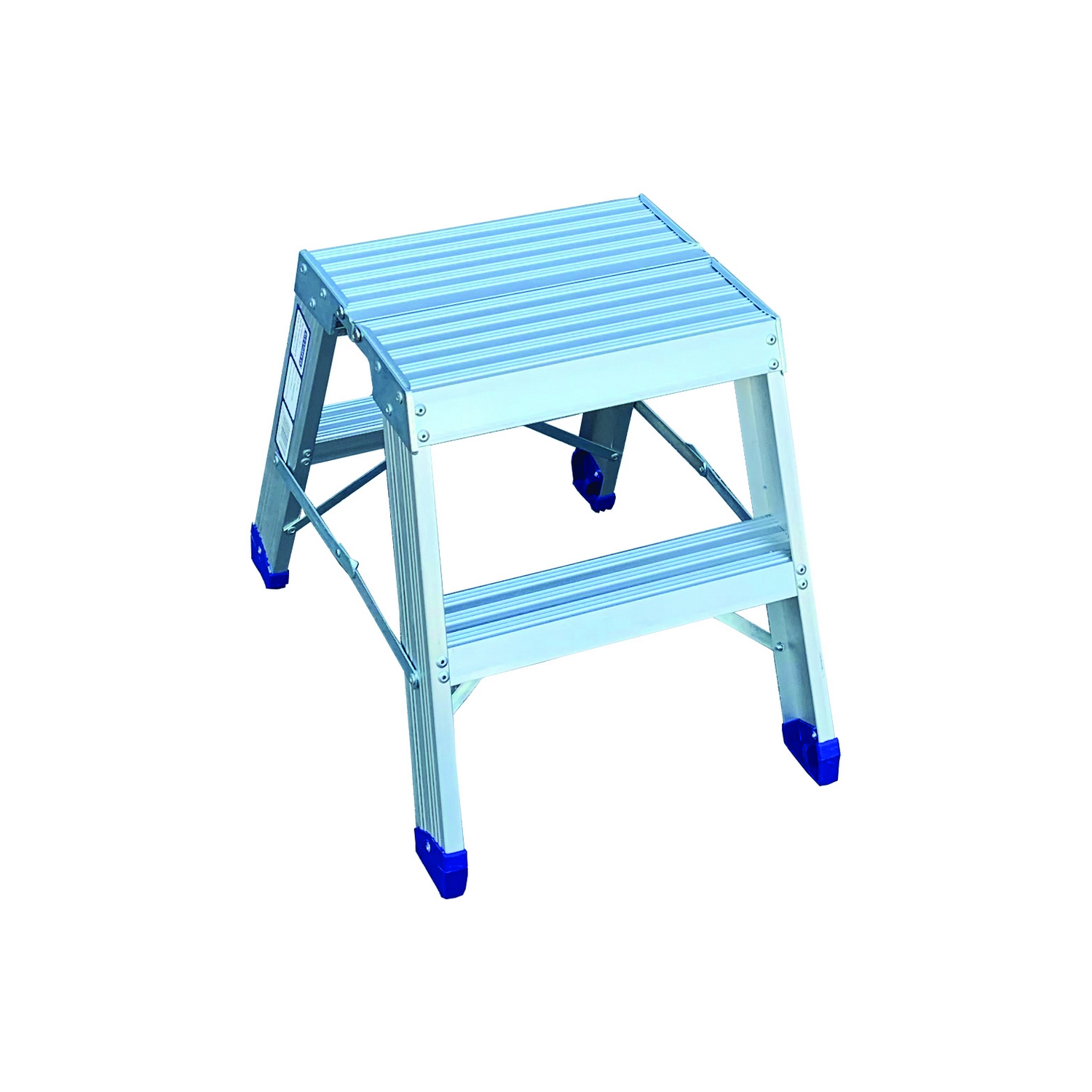 Arbeidsbord og arbeidsbukk