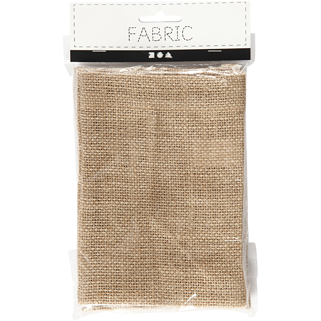 Pose Creativ Company 275 g Brun 4 St/1 Pk