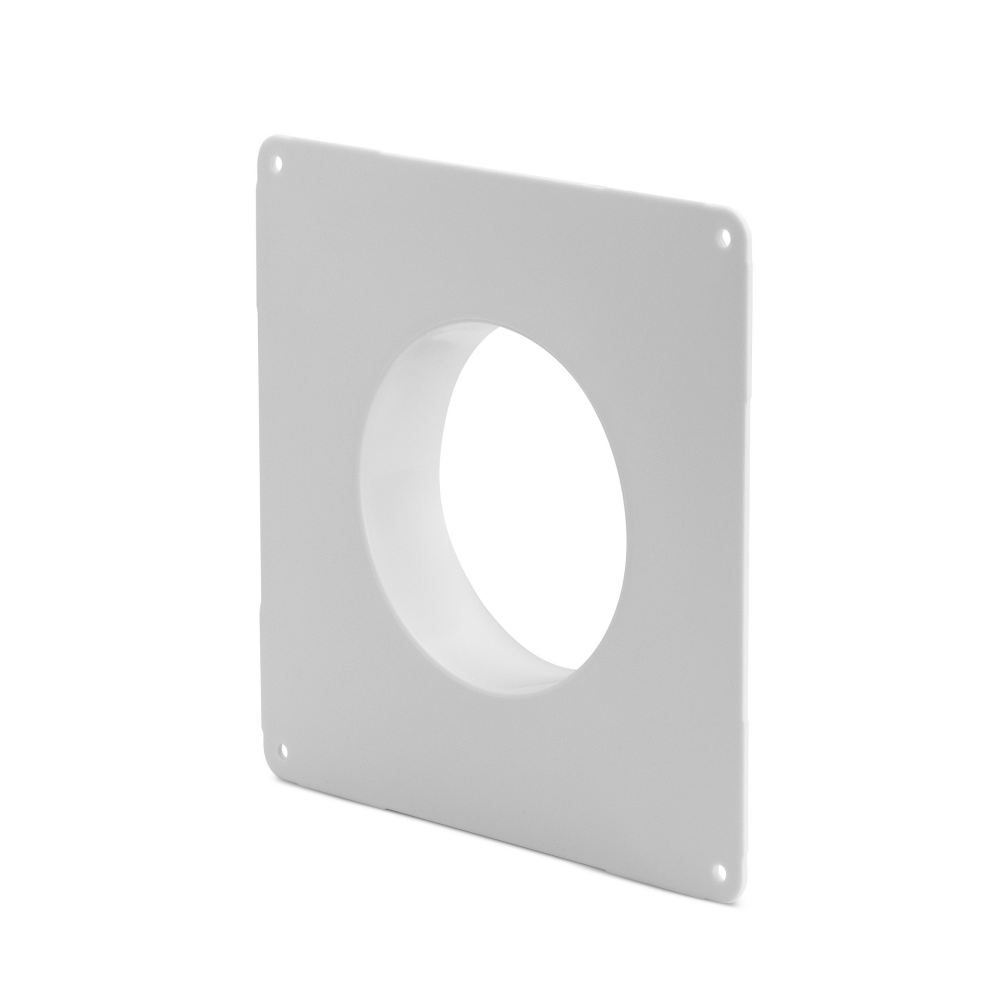 Overgangstuss Fresh 175 KP